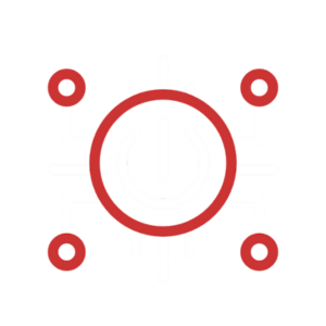 Vision Icon