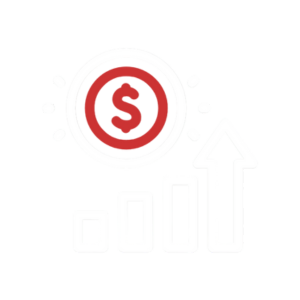 Investment Icon