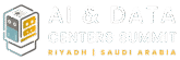AI & Data Center Summit 2025