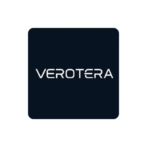 Startup Innovation Partner Logo