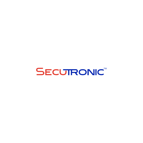 Associate Partner Logo