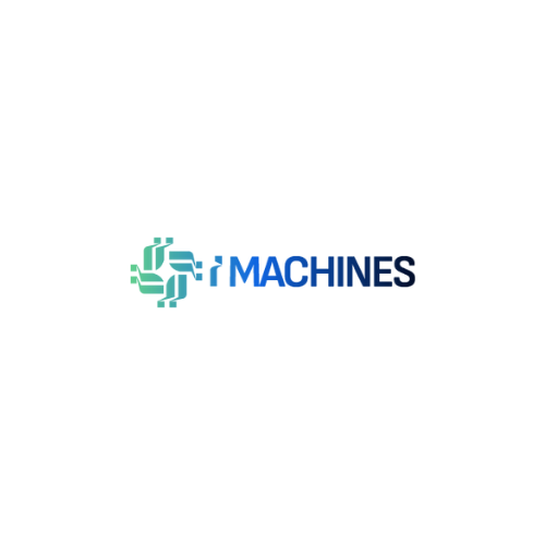 Startup Innovation Partne Logo