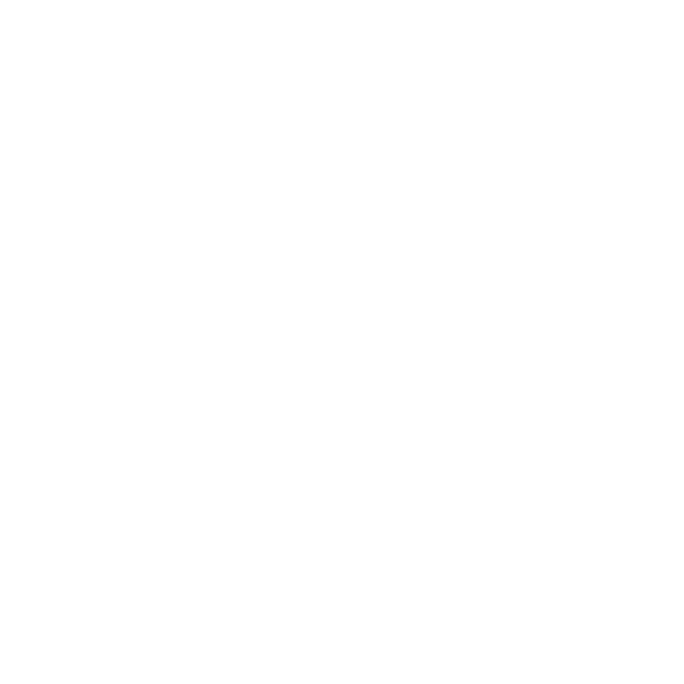 Data Center Icon