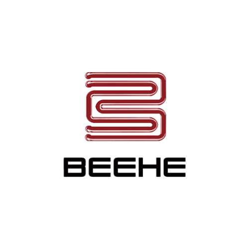 BEEHE