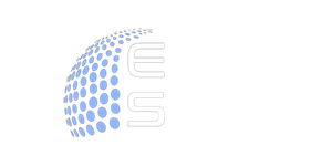 Strategic Partner Logo