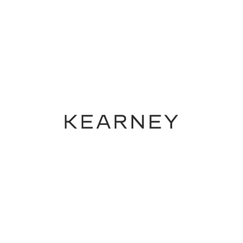 Kearney