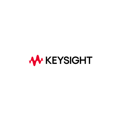 Keysight
